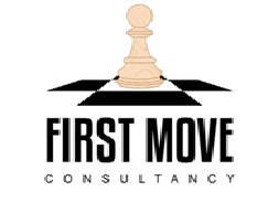 FirstMove