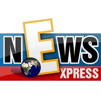 News Express