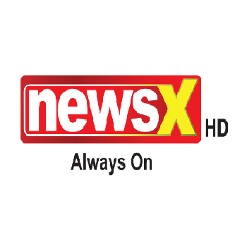 NewsX