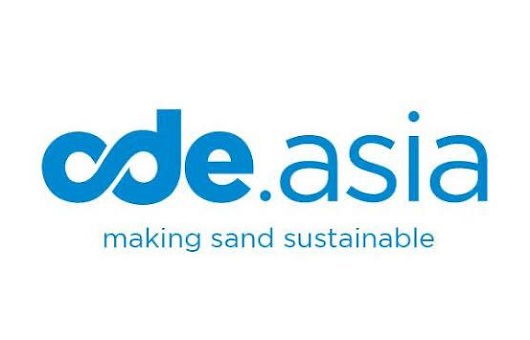 Asia News