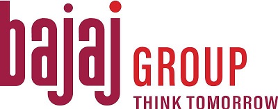 Bajaj Group