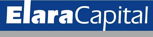 Elara