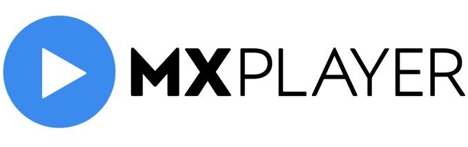 MaxP