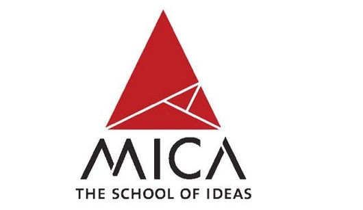 MICA