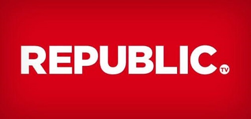 Republic