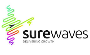 Surewave