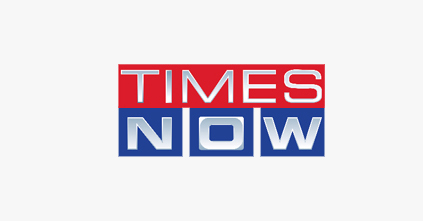 Times Now